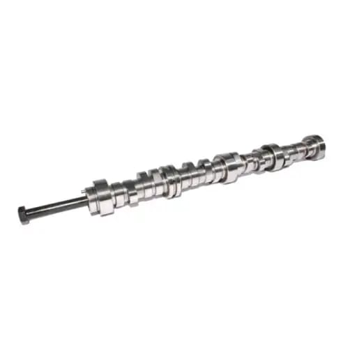 COMP Cams Camshaft GM LS 358 Vvt 263Pii