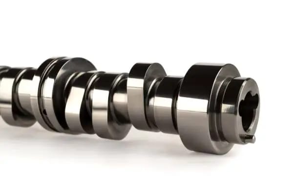 COMP Cams Camshaft GM LS 358 Vvt 267Pii