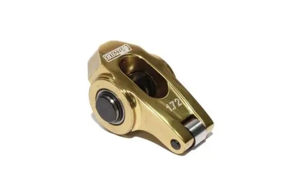 COMP Cams Rocker Arm Ultra Gold Arc LS1 thumbnail 2