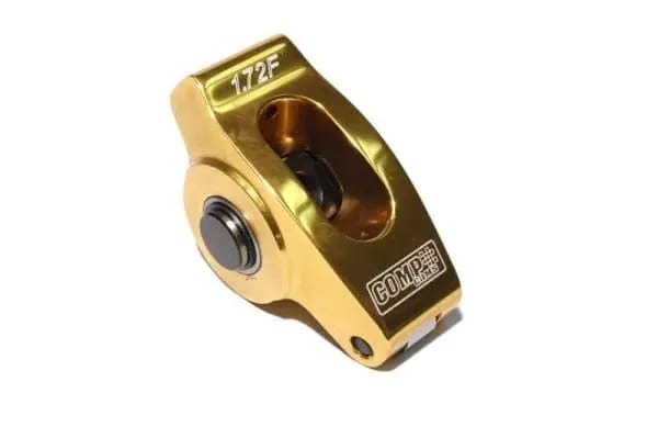 COMP Cams Rocker Arm Ultra Gold Arc FS thumbnail 2