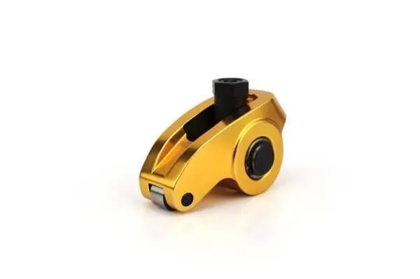 COMP Cams Rocker Arm Ultra Gold FC 7/ thumbnail 2
