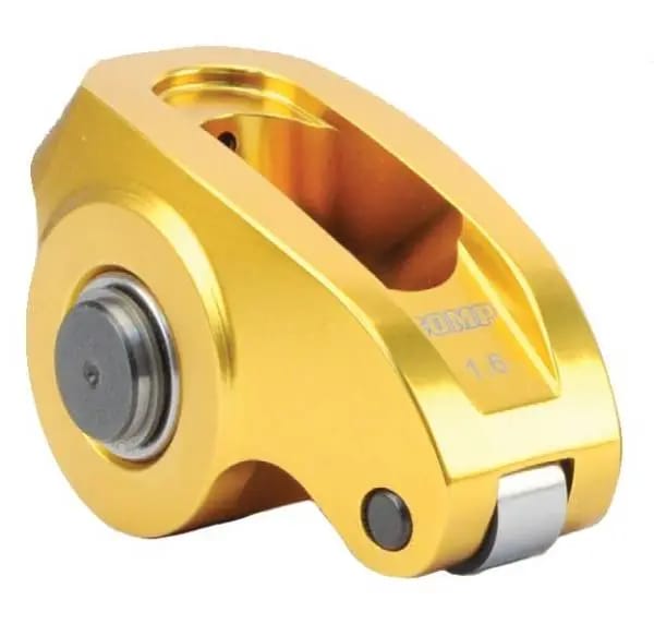 COMP Cams Rocker Arm Ultra Gold FC 7/ thumbnail 3