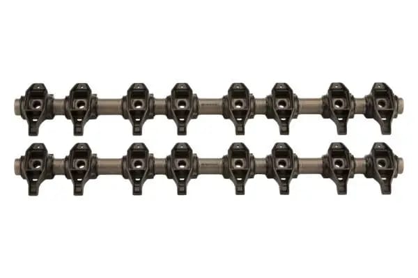 COMP Cams Max-Lift BSR Shaft Rocker Kit Chevy LS1