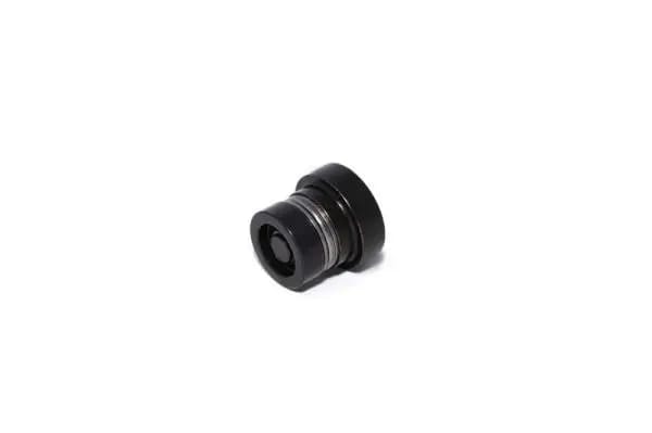 COMP Cams Roller Cam Button Chevy Small thumbnail 2