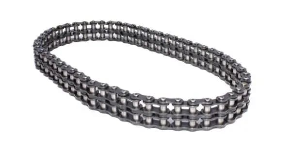 COMP Cams Magnum Roller Chain Chevy SB