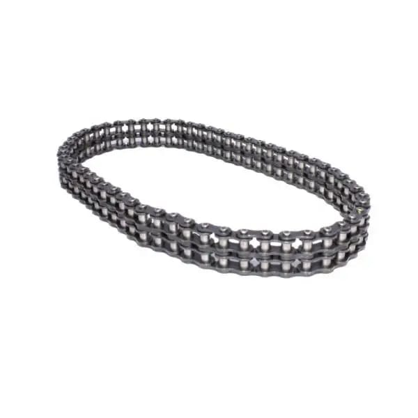 COMP Cams Magnum Roller Chain Chevy SB thumbnail 2