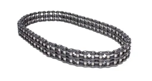 COMP Cams Magnum Roller Chain Ford SB
