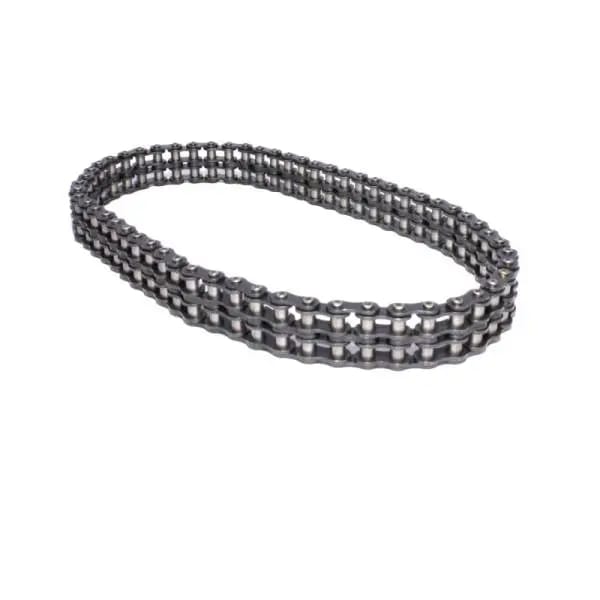 COMP Cams Magnum Roller Chain Ford SB thumbnail 2