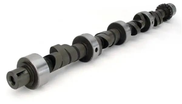 COMP Cams Camshaft CRS XE274H-10