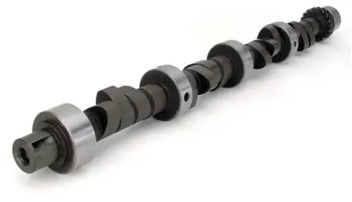 COMP Cams Camshaft CRS XE274H-10