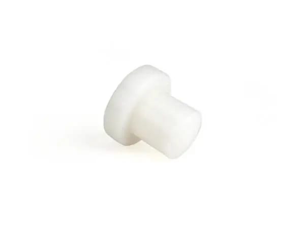 COMP Cams Cam Button Fiber Type CS And thumbnail 2