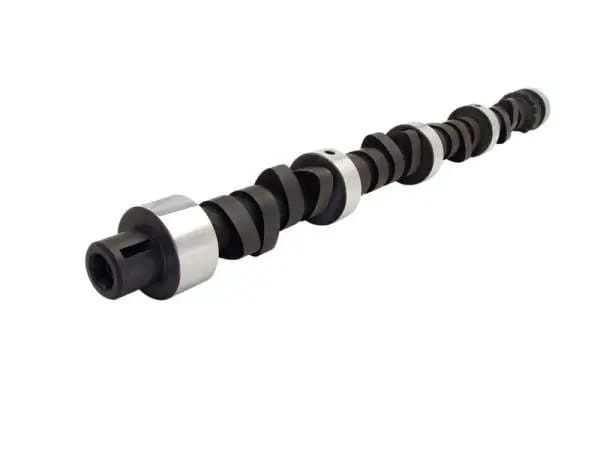 COMP Cams Camshaft CRS 252H-10 thumbnail 3