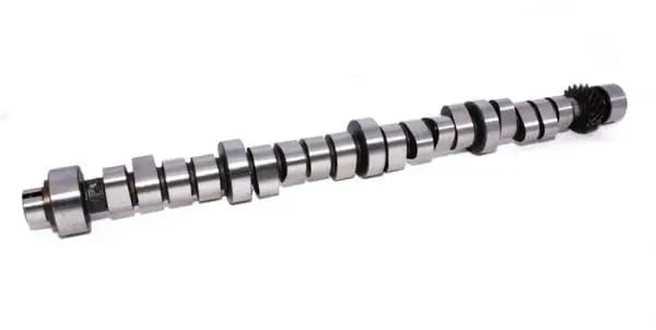 COMP Cams Camshaft CRS264HR-12 thumbnail 2