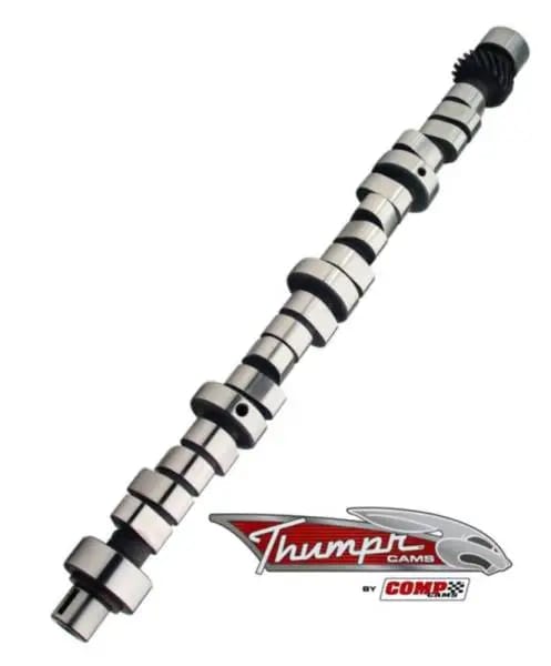 COMP Cams Camshaft CRS 283T HR-107 T Th thumbnail 2