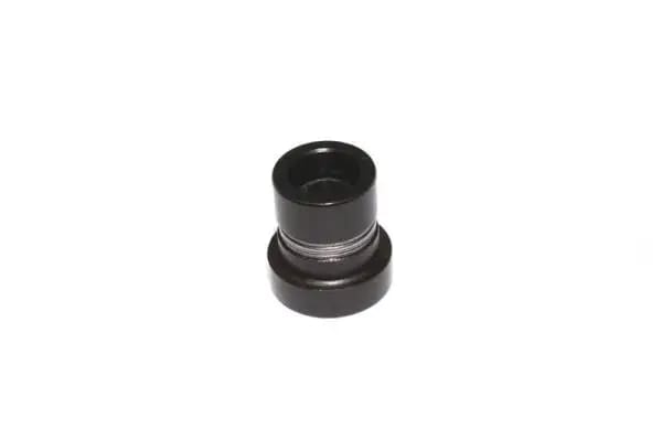 COMP Cams Roller Cam Button Chevy Big B thumbnail 2