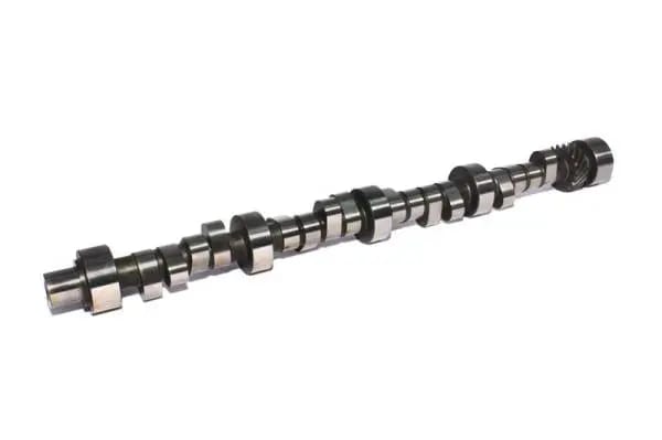 COMP Cams Camshaft CRS 288R-10 thumbnail 2