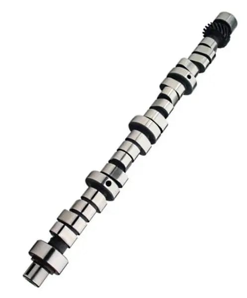 COMP Cams Camshaft CRS XR280HR-10 thumbnail 2