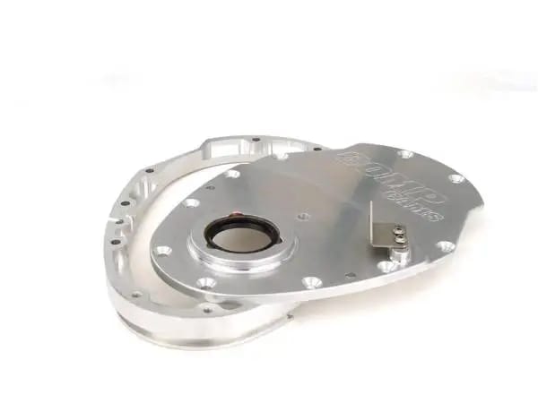 COMP Cams Front Cover Chevy 265-400 thumbnail 3