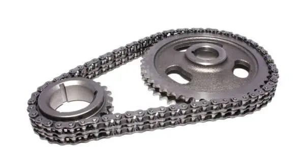 COMP Cams Magnum Double Row Timing Set CHR thumbnail 2