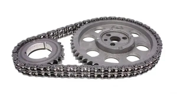 COMP Cams Magnum Double Row Timing Set CB
