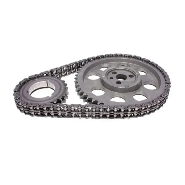 COMP Cams Magnum Double Row Timing Set CB thumbnail 2