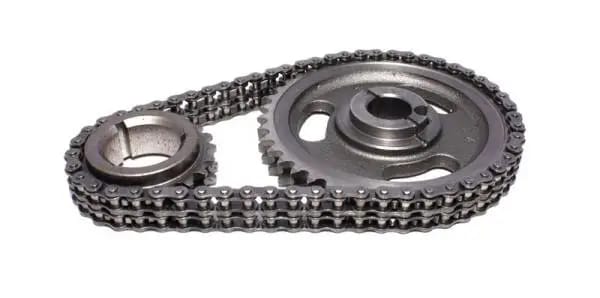 COMP Cams Magnum Double Row Timing Set FS thumbnail 2