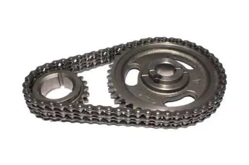 COMP Cams Magnum Double Row Timing Set For