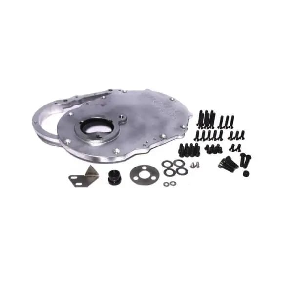 COMP Cams Timing Cover Chevy Big Block thumbnail 2