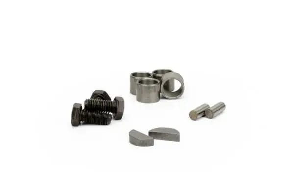 COMP Cams Finishing Kit BB Chevy Engine thumbnail 2