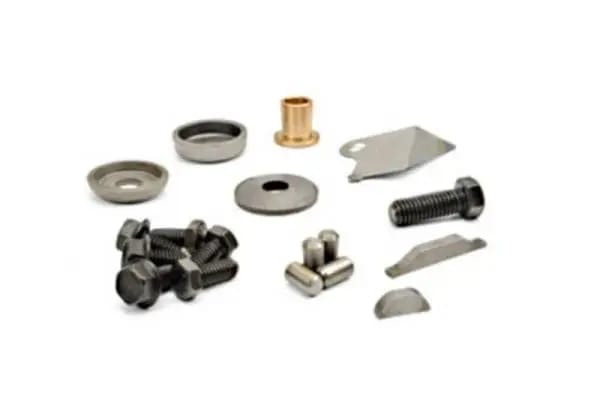 COMP Cams Finishing Kit CRS 1964-05 V8 thumbnail 2