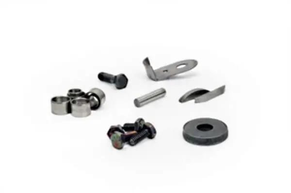 COMP Cams Finishing Kit SBF 5.0L Engine