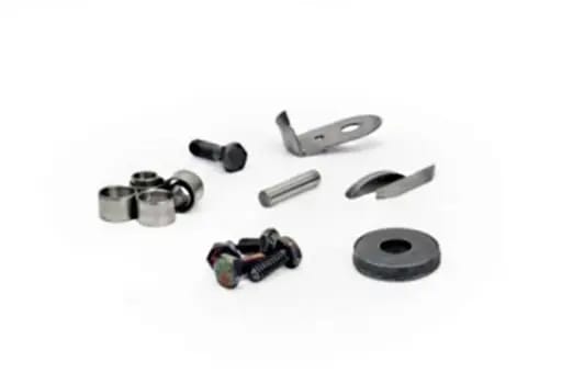 COMP Cams Finishing Kit SBF 5.0L Engine