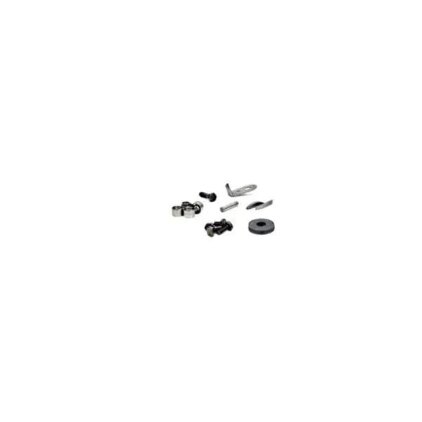 COMP Cams Finishing Kit SBF 5.0L Engine thumbnail 2