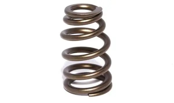 COMP Cams Valve Spring 1.585in Beehive thumbnail 2