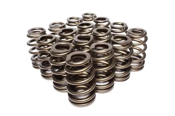COMP Cams Valve Springs 1.585in Beehive thumbnail 2