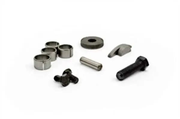 COMP Cams Finishing Kit Ford FF 1988-19 thumbnail 2