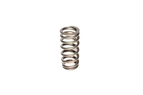 COMP Cams Valve Spring Ford 4.6L 2 Valve thumbnail 2