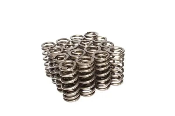 COMP Cams Valve Springs Ford 4.6L 2 Valve thumbnail 2