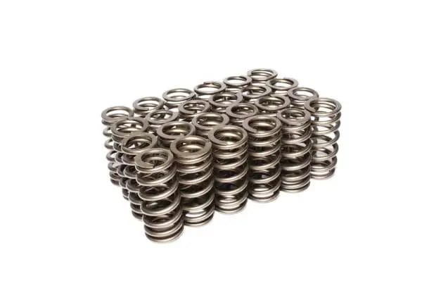 COMP Cams Valve Springs Ford 4.6L 2 Valve thumbnail 2