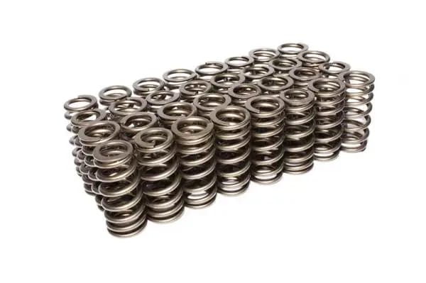 COMP Cams Valve Springs H/L Ford 4.6L/5.4L 2V/3V V8 thumbnail 2