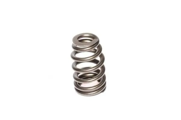 COMP Cams Valve Spring 1.445in Beehive thumbnail 2