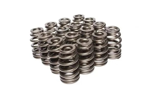 COMP Cams Valve Springs 1.445in Beehive thumbnail 2