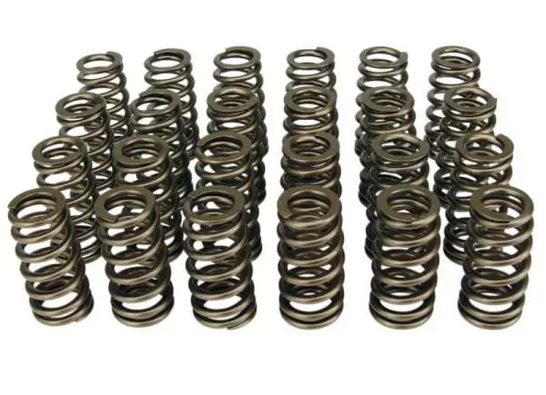 COMP Cams Valve Springs 1.445in Beehive thumbnail 3