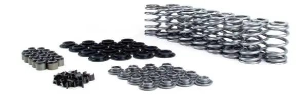 COMP Cams Kit Beehive Spring Ts LS Ty thumbnail 3