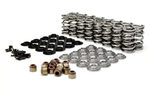COMP Cams Kit Dual Valve Spring Ts LS thumbnail 2
