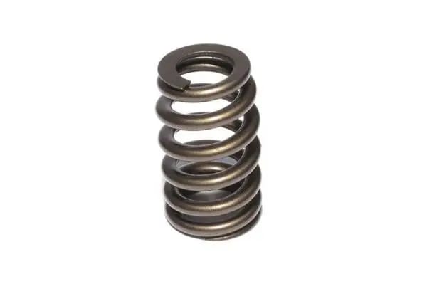 COMP Cams Valve Spring 1.240in Beehive thumbnail 2