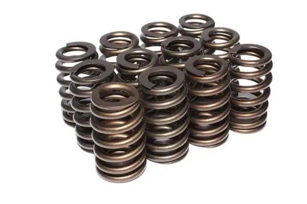 COMP Cams Valve Springs 1.240in Beehive thumbnail 2