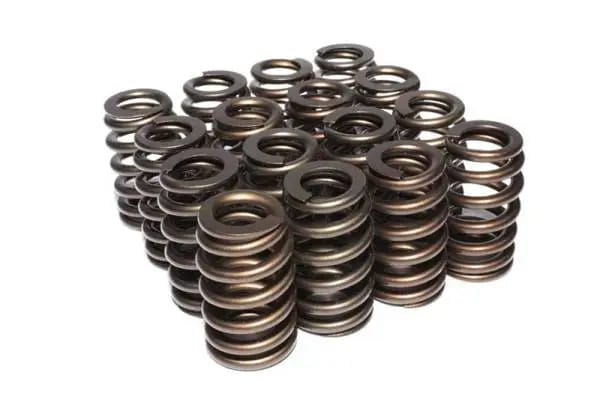 COMP Cams Valve Springs 1.240in Beehive thumbnail 2