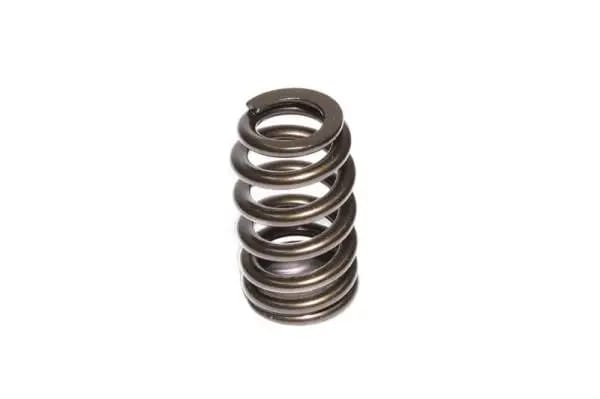 COMP Cams Valve Spring 1.415in Beehive thumbnail 2
