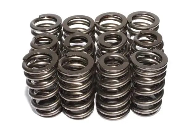 COMP Cams Valve Springs 1.415in Beehive thumbnail 2